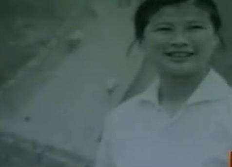 大辣椒李静和赵本山的小品,大辣椒李静为什么不火了