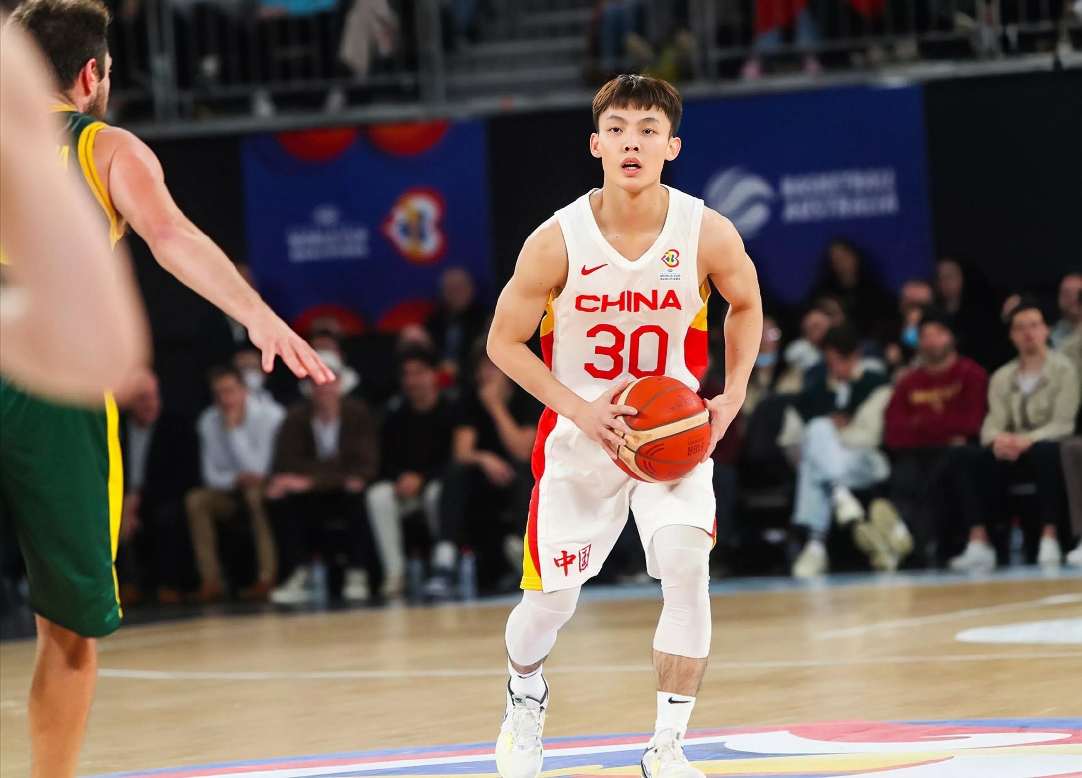 徐杰郭艾伦最新消息,cba全明星周末技巧赛徐杰郭艾伦