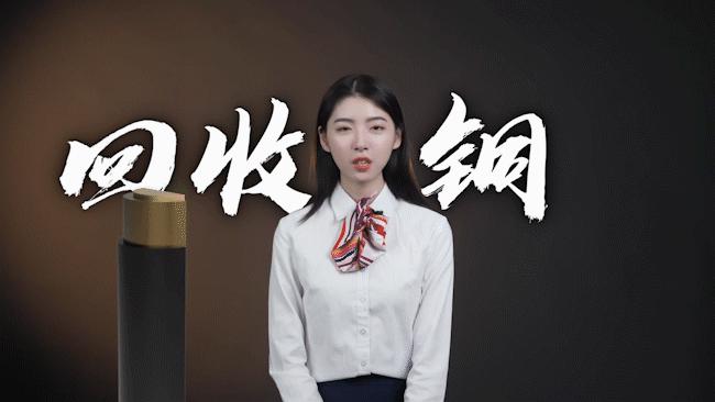 科普|全网超全网线科普，必备收藏！