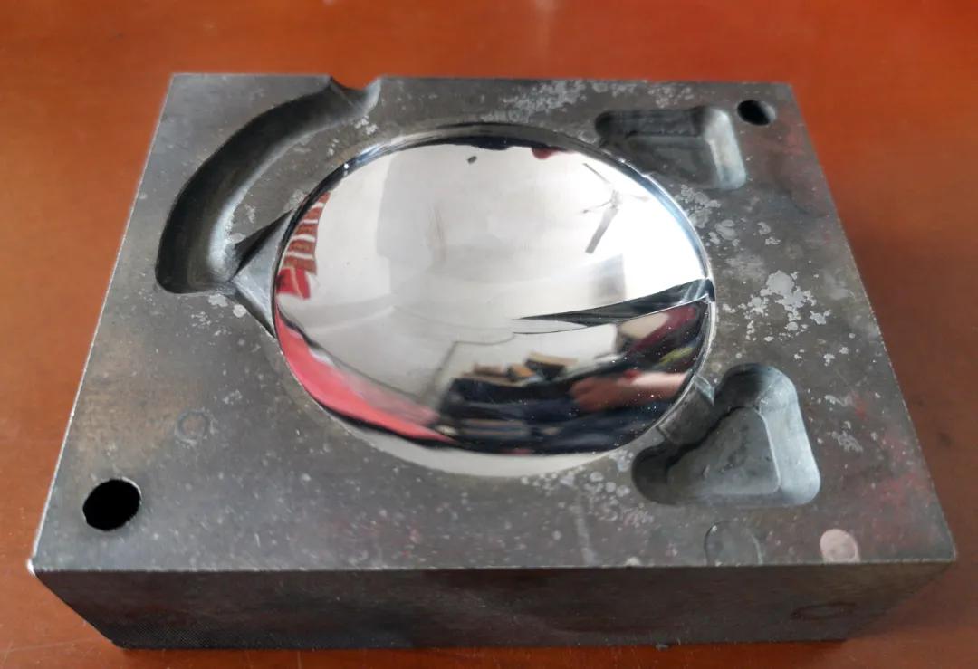 重新认识特立独行的德国乐致OlogeAcoustic