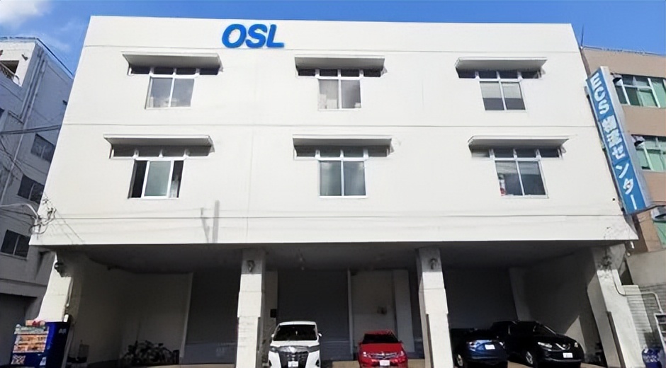 亚马逊日本配送费,日本亚马逊配送费如何免掉