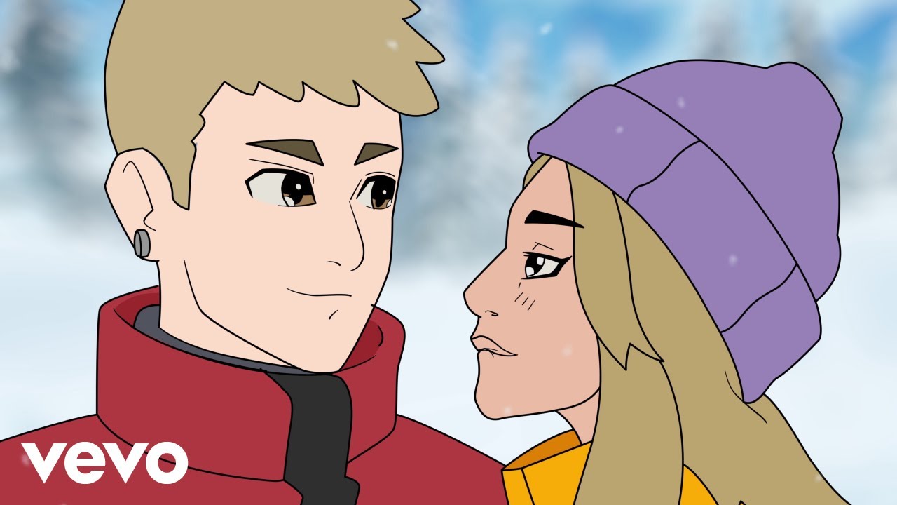 圣诞氛围已经很浓了,圣诞节歌单