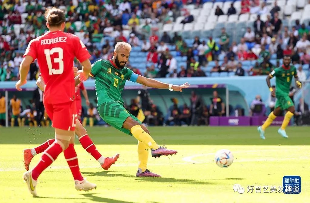 足球运动员那些超帅的发型,世界杯发型