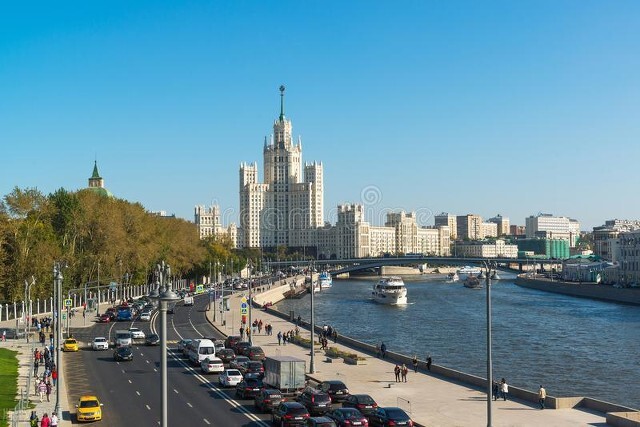 外贸压力巨大,外贸企业该如何突破增长困局