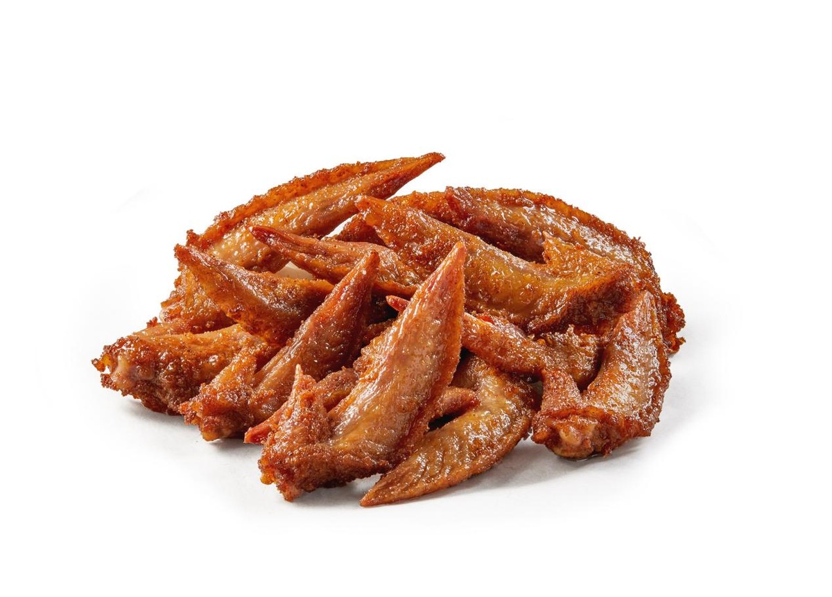 享哆味周三超级会员日,享哆味星期六有什么活动