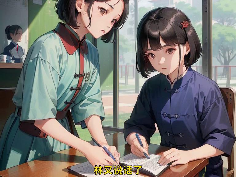 你会选择我当你的秘书吗,要不要请一个秘书