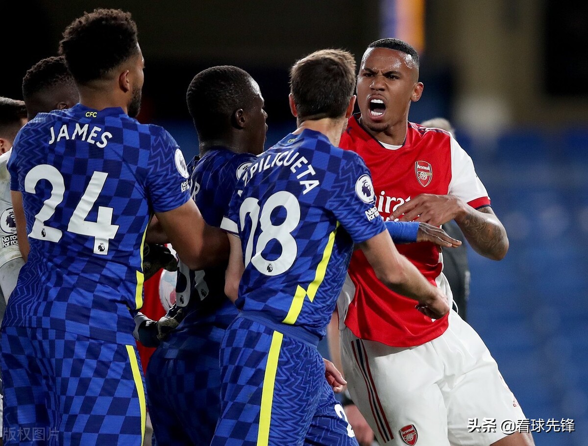 俄罗斯或遭国际足联直接除名,欧足联对俄罗斯的限制原因