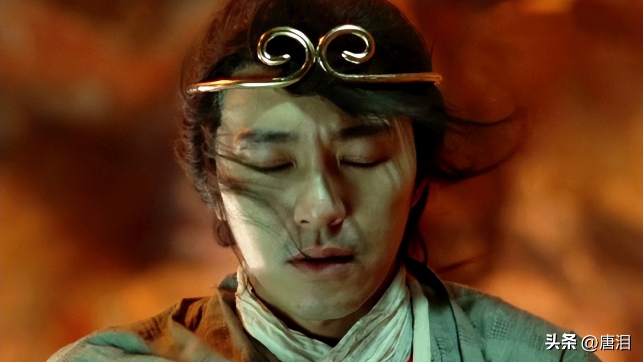 周星驰一共有多少次金像奖提名,周星驰经典港影