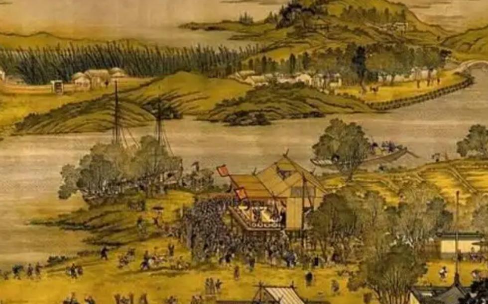 开封犹太人在以色列现状,移民以色列的开封犹太人现状