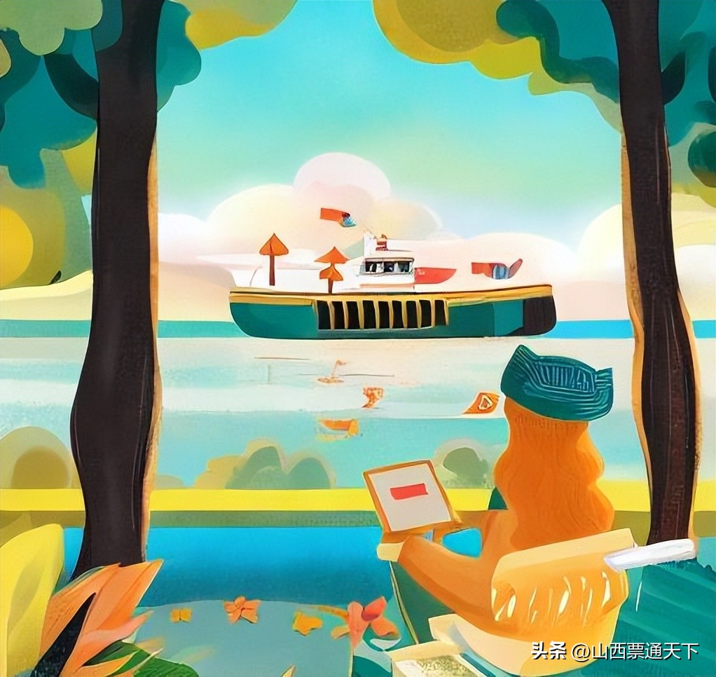 新媒体,小视频成旅行社营销拓客的新方法