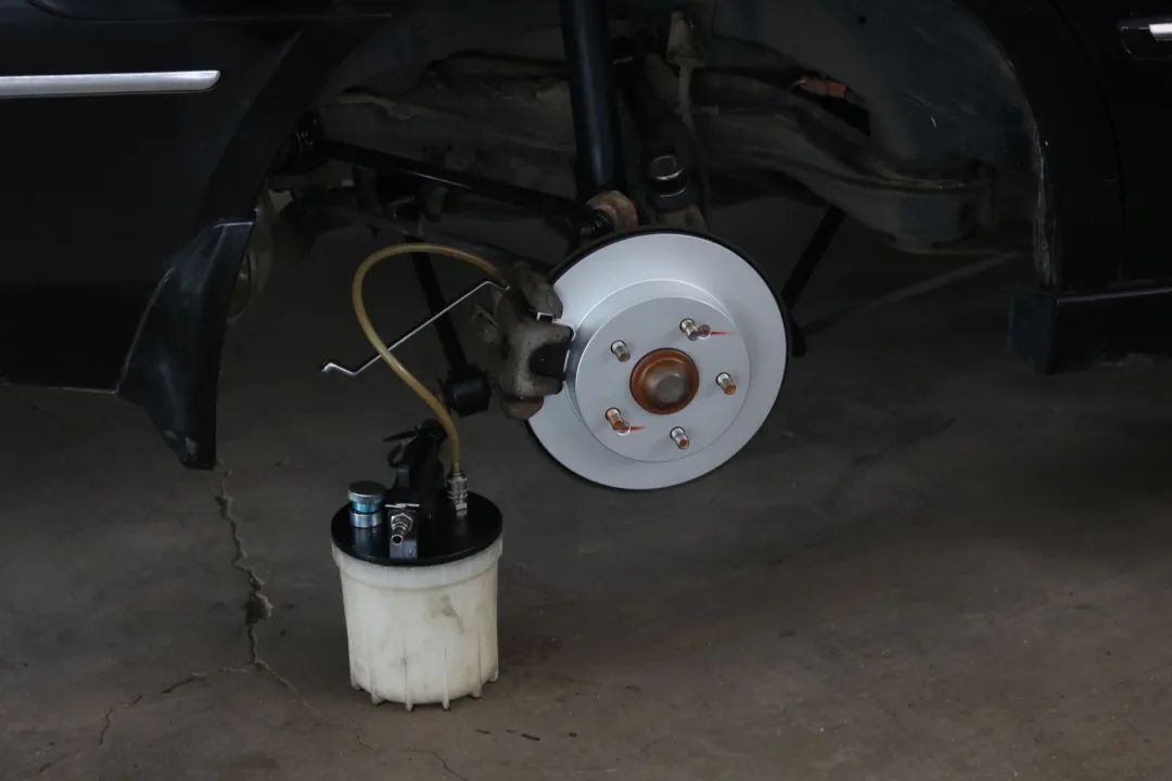 七代本田雅阁翻新全过程,7.5代雅阁翻新全过程