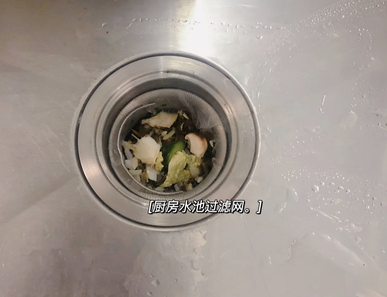 这几样家电买得越贵越后悔,最不建议买的六种家电