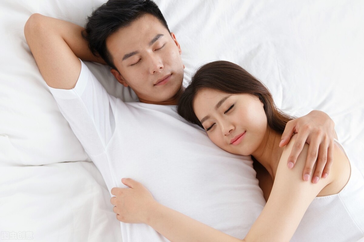 壮阳和补肾最好的东西是啥,壮阳补肾药补好还是食补好