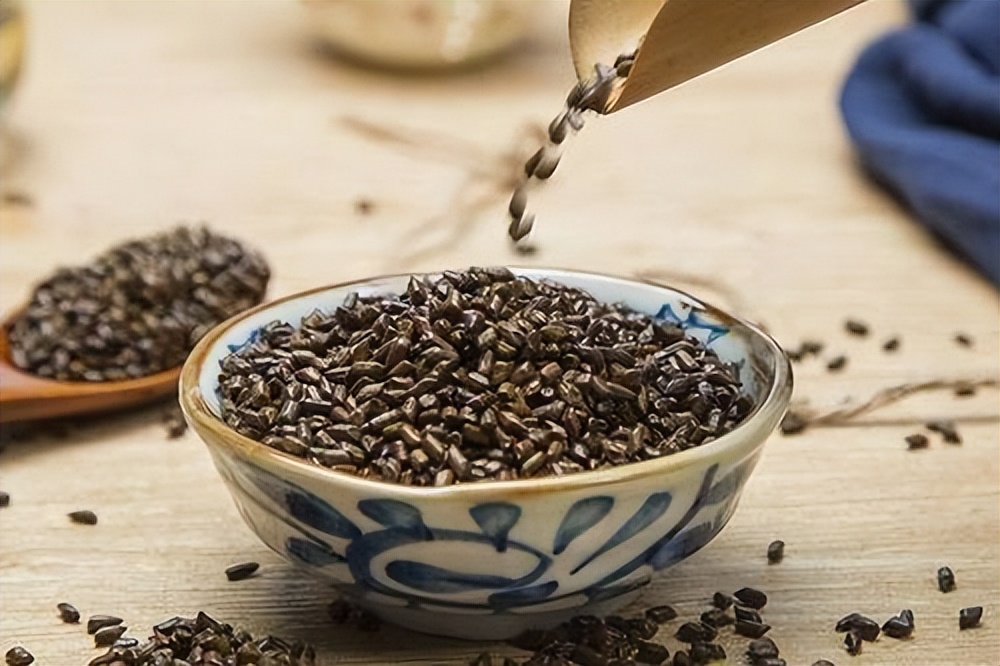 消暑茶的配方大全,夏季植物消暑茶有哪些