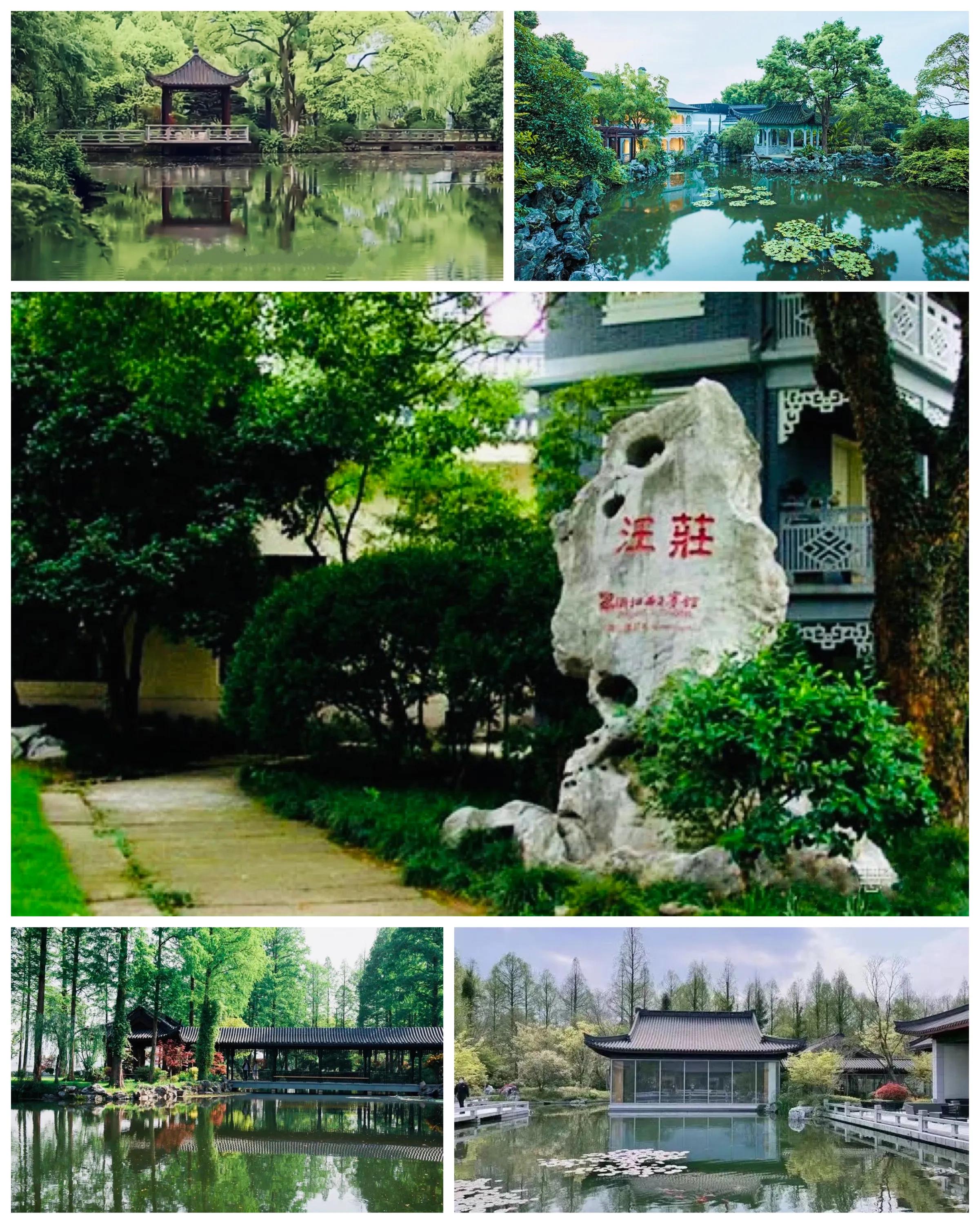 閮簞鍒樺簞,钂嬪簞鍒樺簞