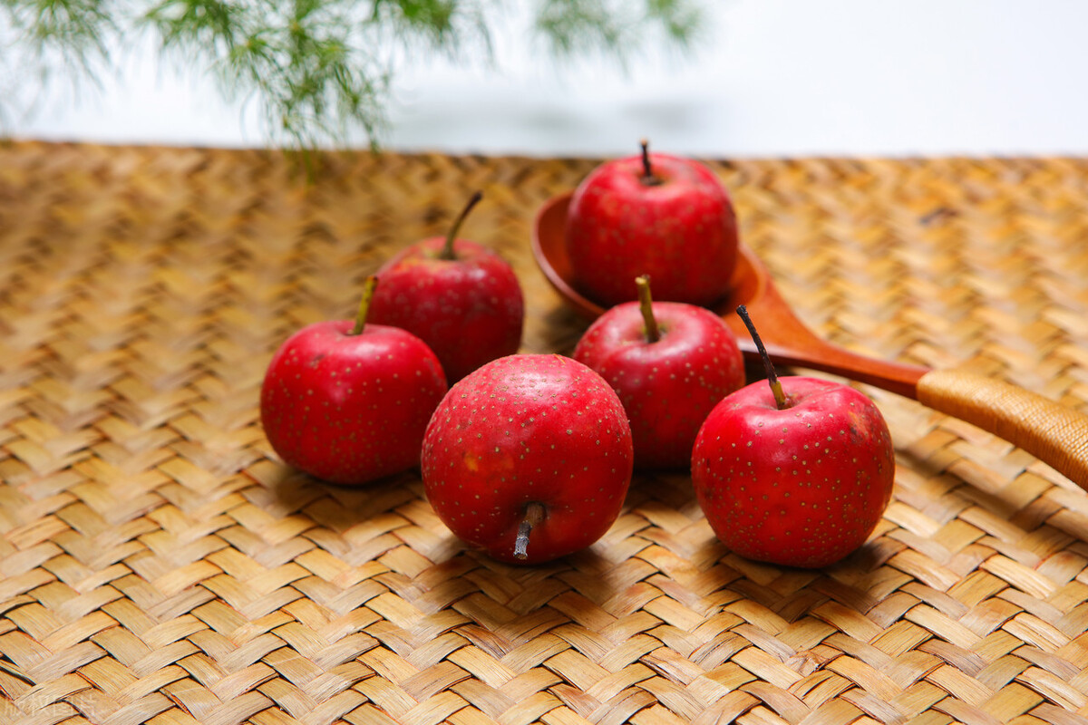 张学文治中风奇效验方,国医大师张学文清脑通络汤
