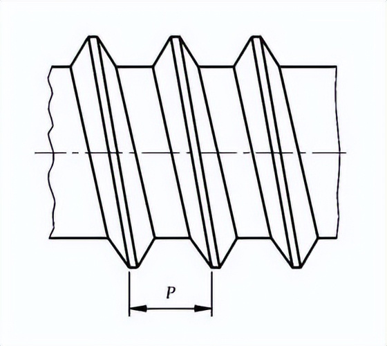 自攻钉有什么材质的,自攻钉一般是几毫米的