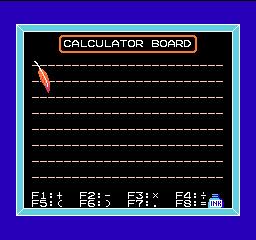 小霸王学习机家长管控软件,童年小霸王学习机