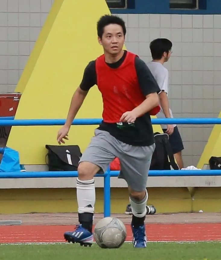 做跟随者没有出路！“科学探索奖”得主范智勇：“天坑”不坑