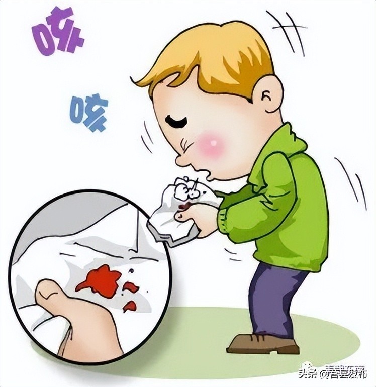 世界防治结核病日几月几号,世界防治结核病日宣传知识要点