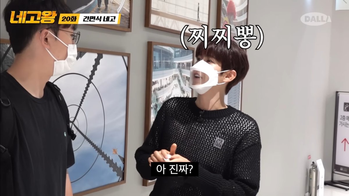 100部必看韩国电视剧,9部必看超甜带虐的韩剧