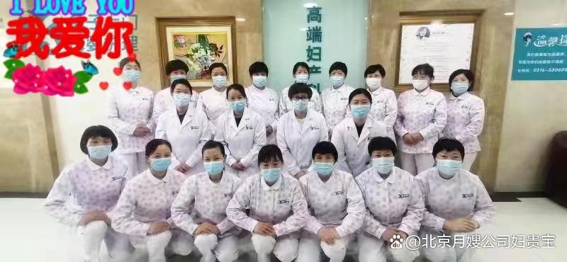 中年女人学什么技能赚钱,适合中年妇女学习的技能