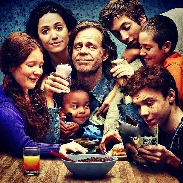 拯救剧荒的十大电视剧,拯救剧荒高分好剧推荐