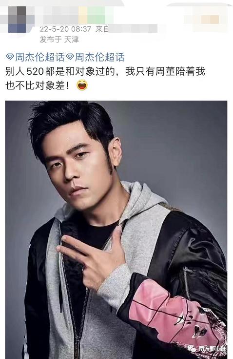 微信过年红包上限,微信什么时候取消红包限制