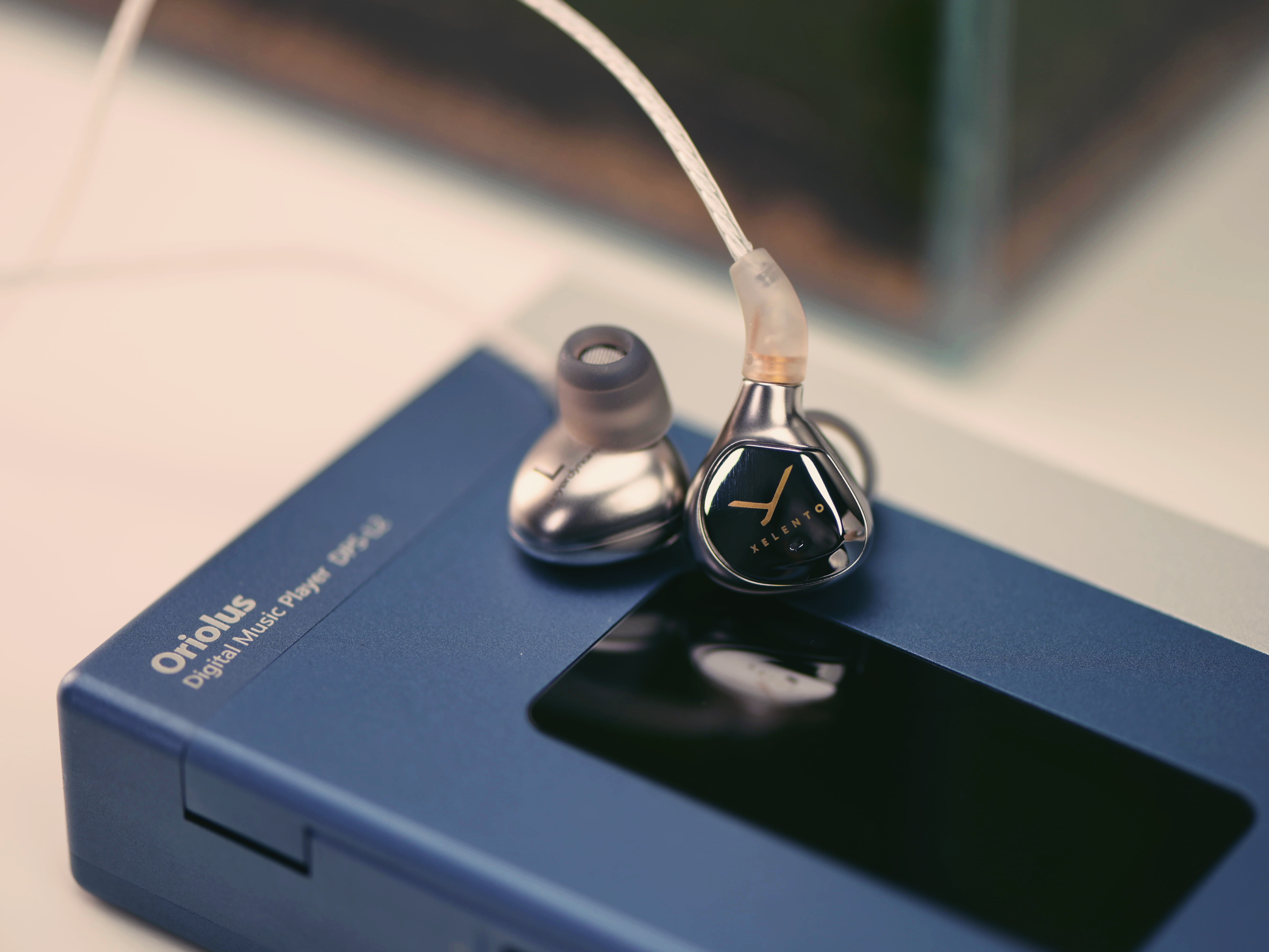 拜亚动力榭兰图一代,榭兰图新款