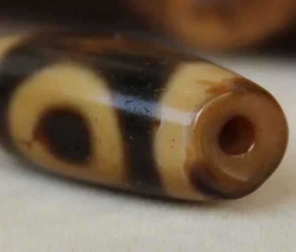 九眼天珠几万元一颗,最贵的九眼天珠多少钱一颗