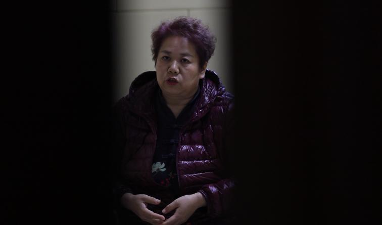 反邪宣传教育,反邪教育宣传