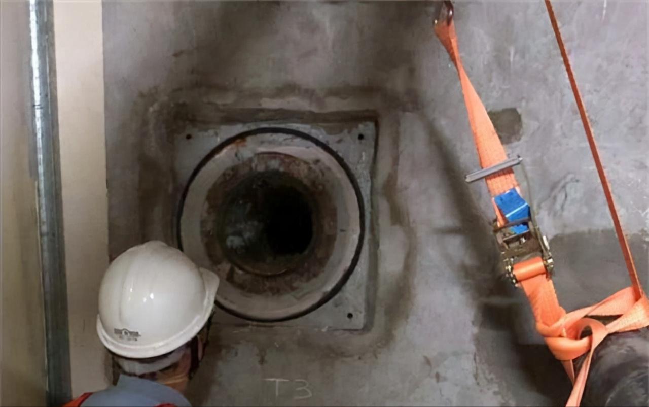 深圳湾大桥钢缆,深圳湾公路大桥钢缆折断