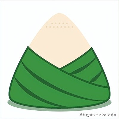 端午节私藏版游玩攻略,蔡甸2021年1月游玩攻略