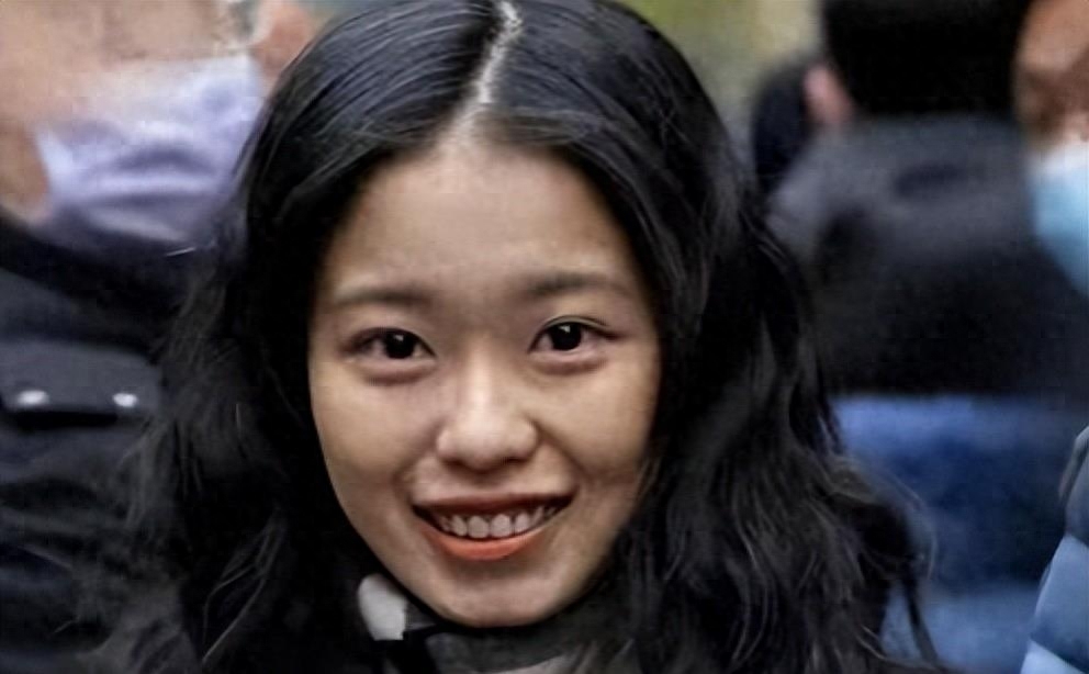 明星主持人朱军简历,央视著名主持人朱军生平简介