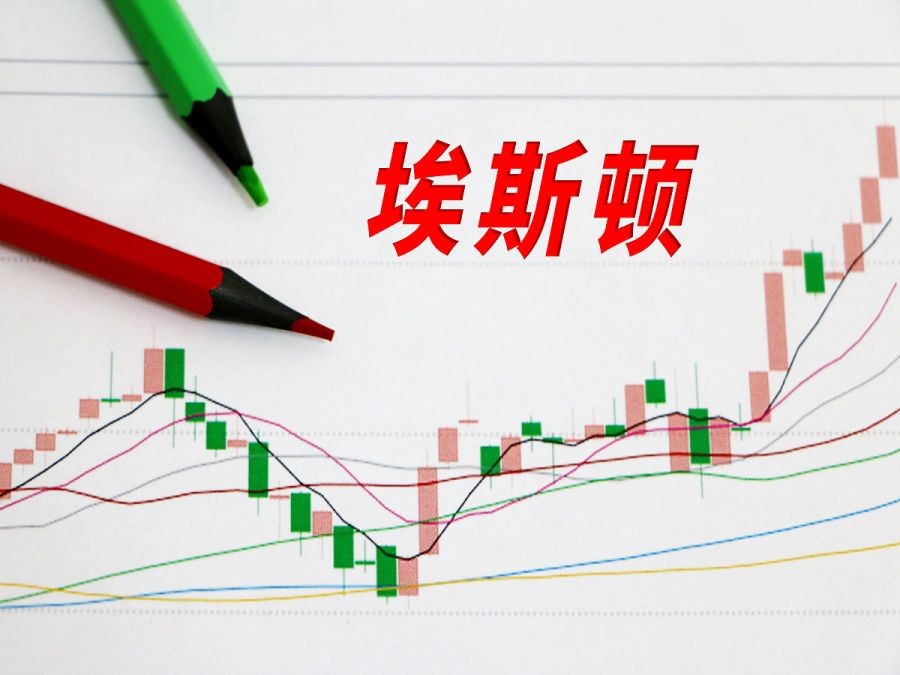 埃斯顿到2025年股票价格预测,埃斯顿未来5年股价