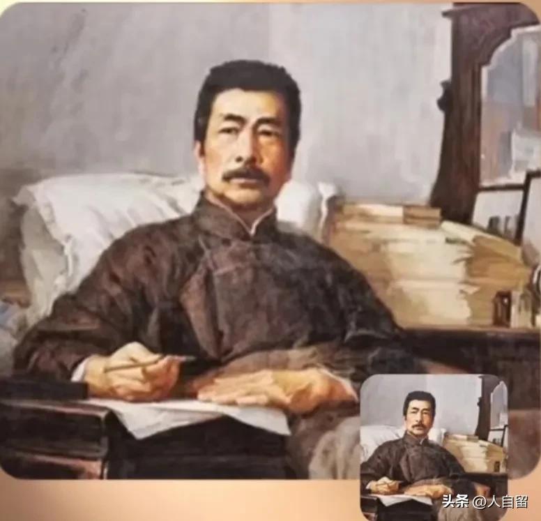 天花板级别的名人名言图,天花板级别的名人名句