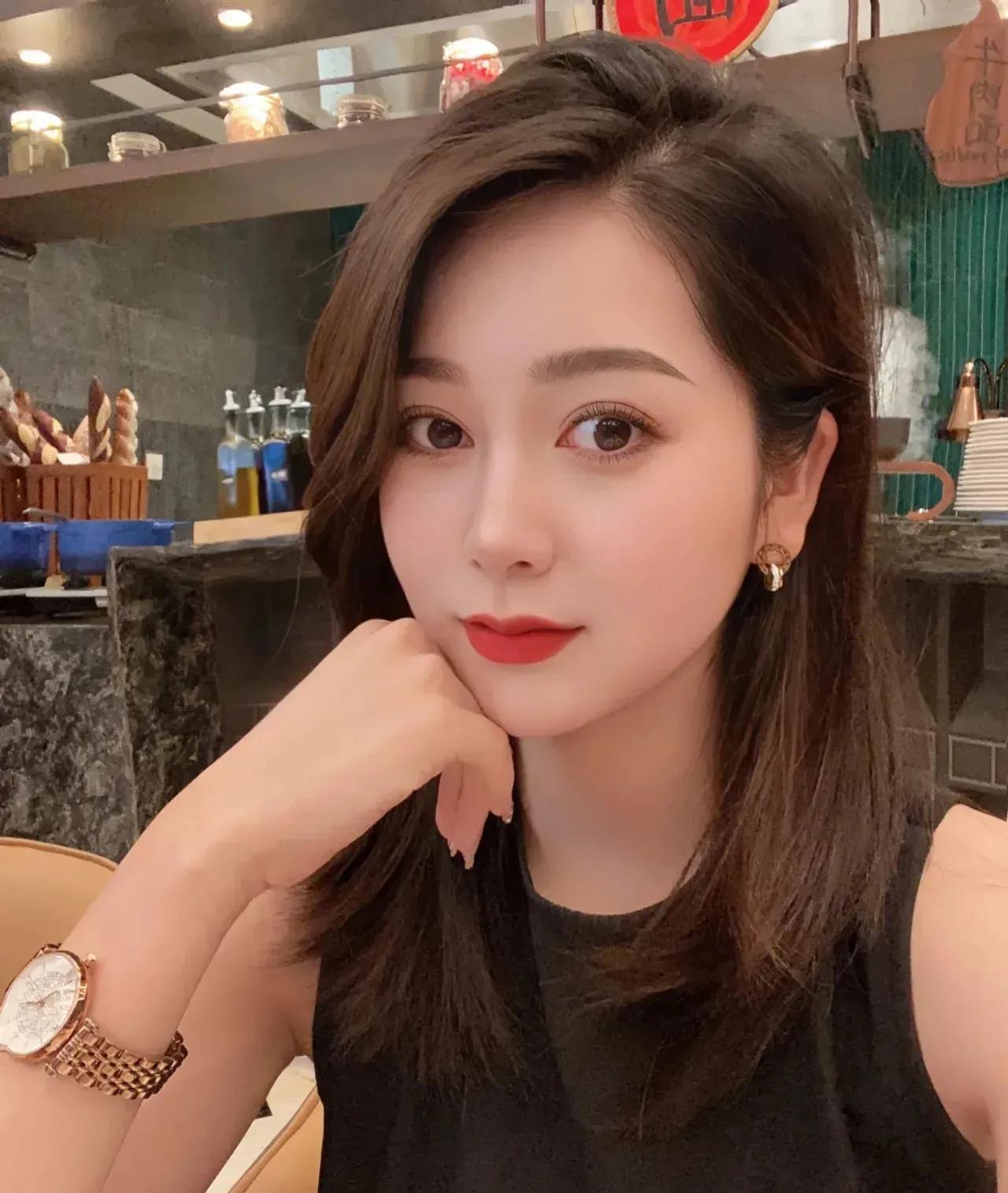 女人千万不要离婚不离家,女人千万不要离婚二婚未必会更好