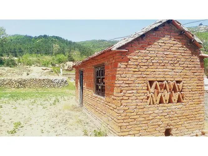 人丑就命苦吗,人丑运气差