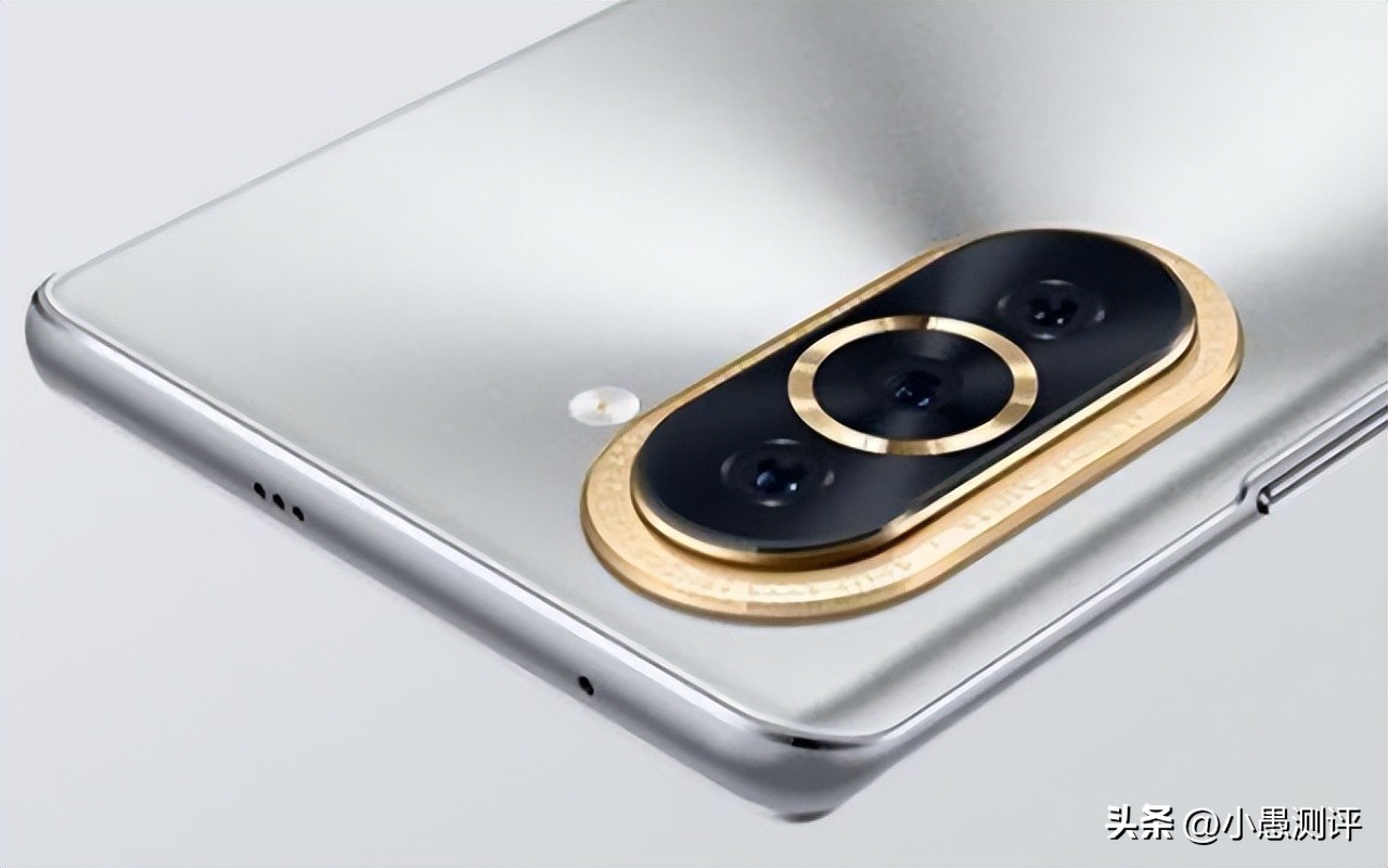 华为nova10卖得怎么样呢,华为nova10系列售价公布2699元起