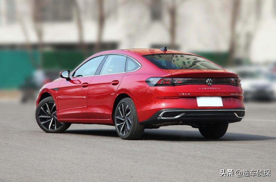 大众凌渡l的变速箱怎么样啊,大众凌渡的干式双离合怎么样