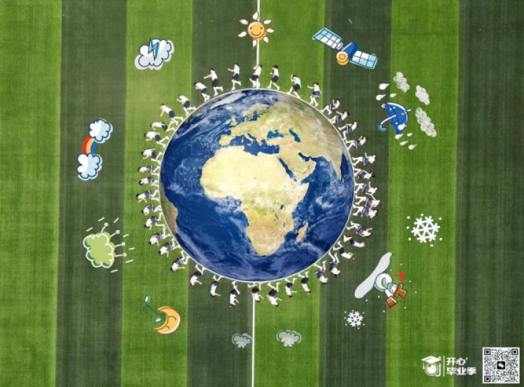 一个感动人的创业故事,听后让人落泪的创业故事