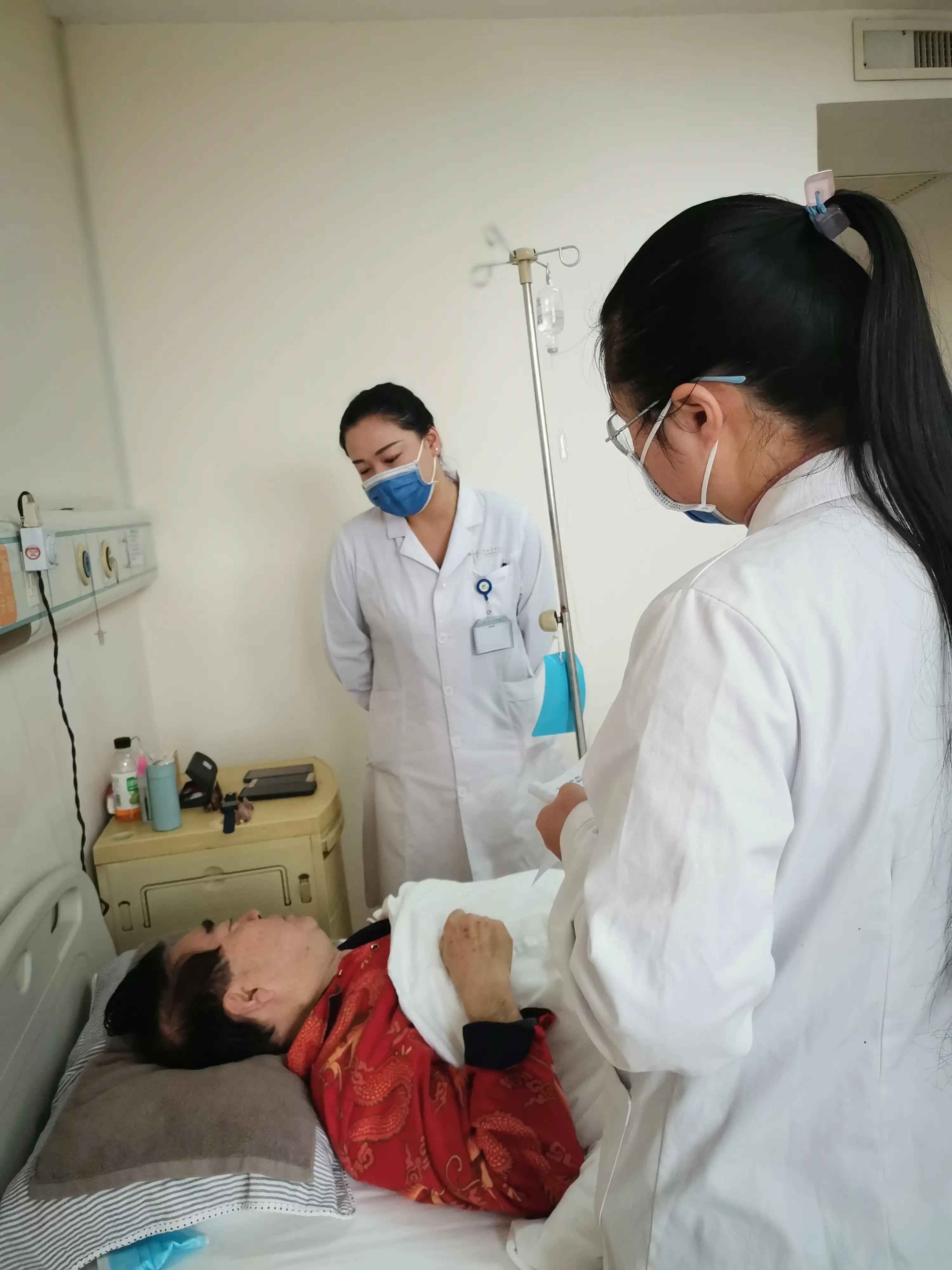 河南省中医院实力怎么样,河南省中医院医院简介