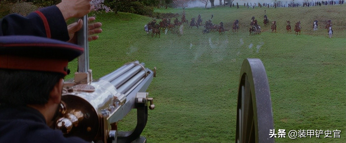 日本人购买军火,日本人购买美国军火