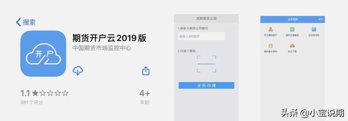 期货保证金及波动一览表,国泰君安期货保证金手续费一览表
