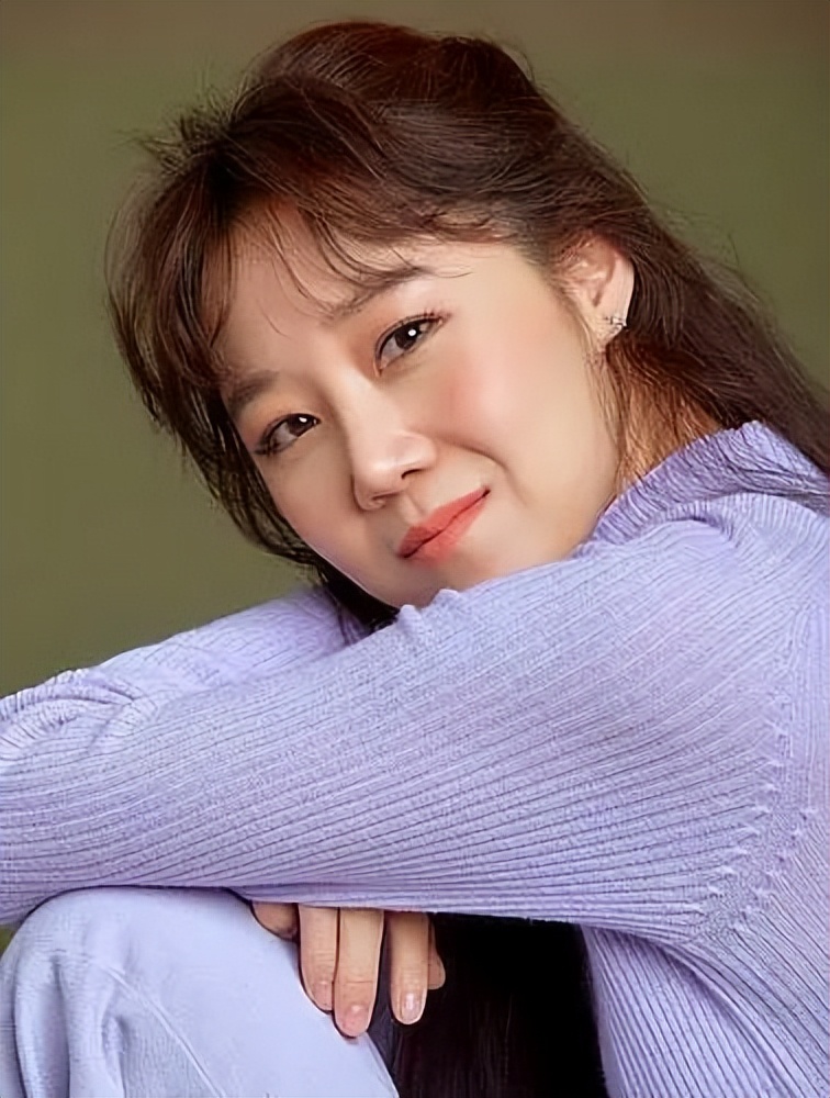 法令纹有多难看,法令纹是不是天生的