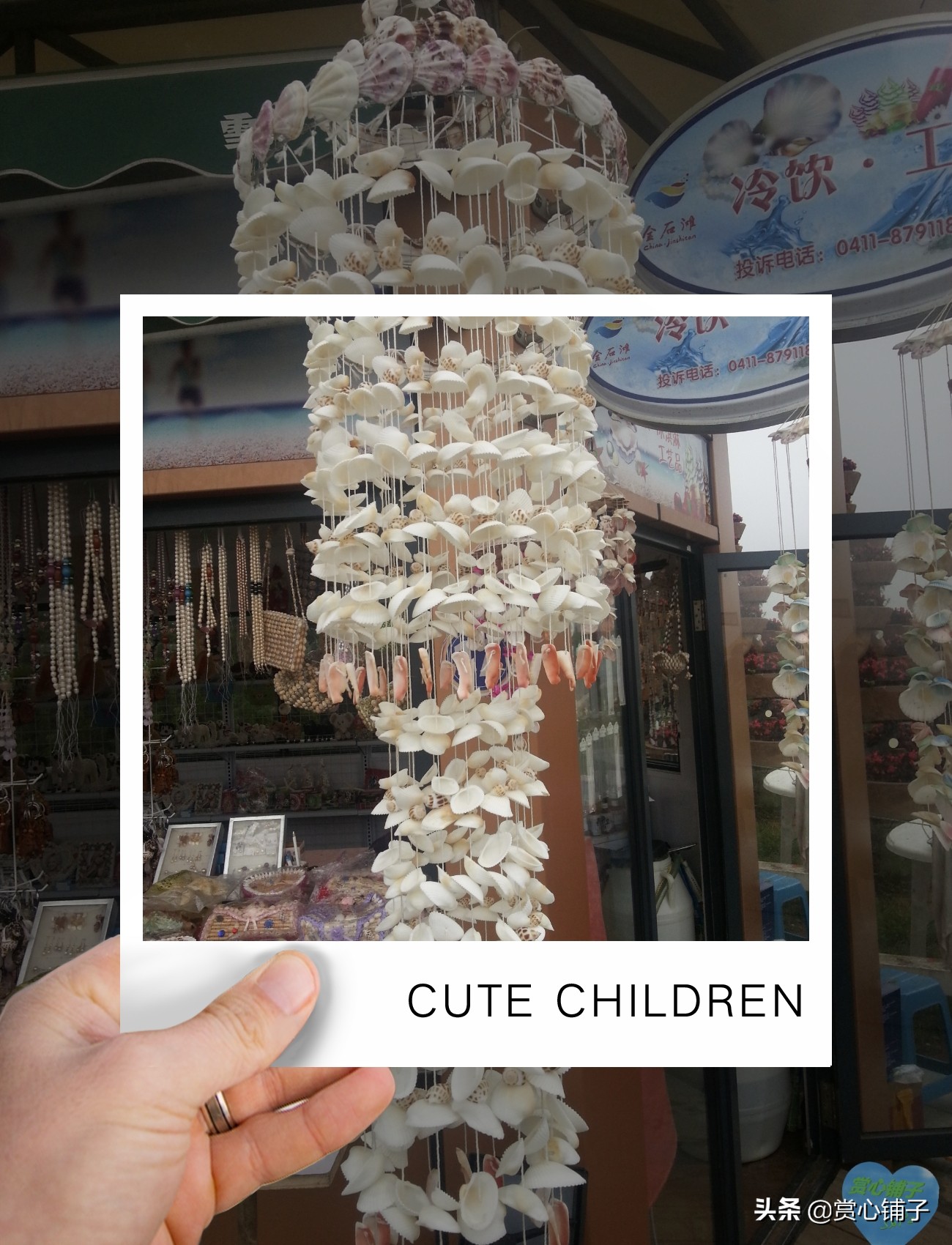 鍙跺瓙鍘熷垱鎽勫奖浣滃搧,椋庨搩鎽勫奖鍥剧墖澶у叏