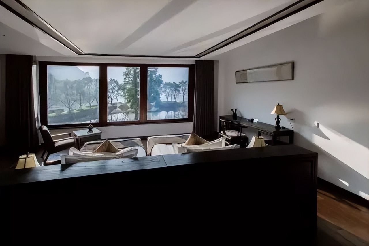 乡村改造方法盘点,100个乡村改造名单