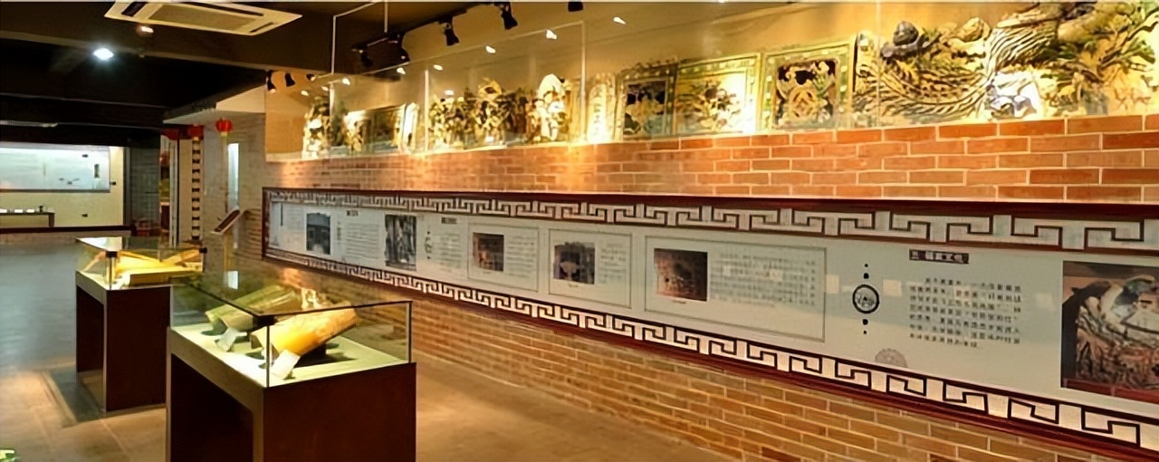 骗了国人30年的5大谎言,骗了国人30年的五个骗局