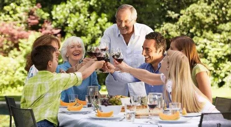 澳大利亚商业移民163签证详解,澳大利亚143签证移民所需材料