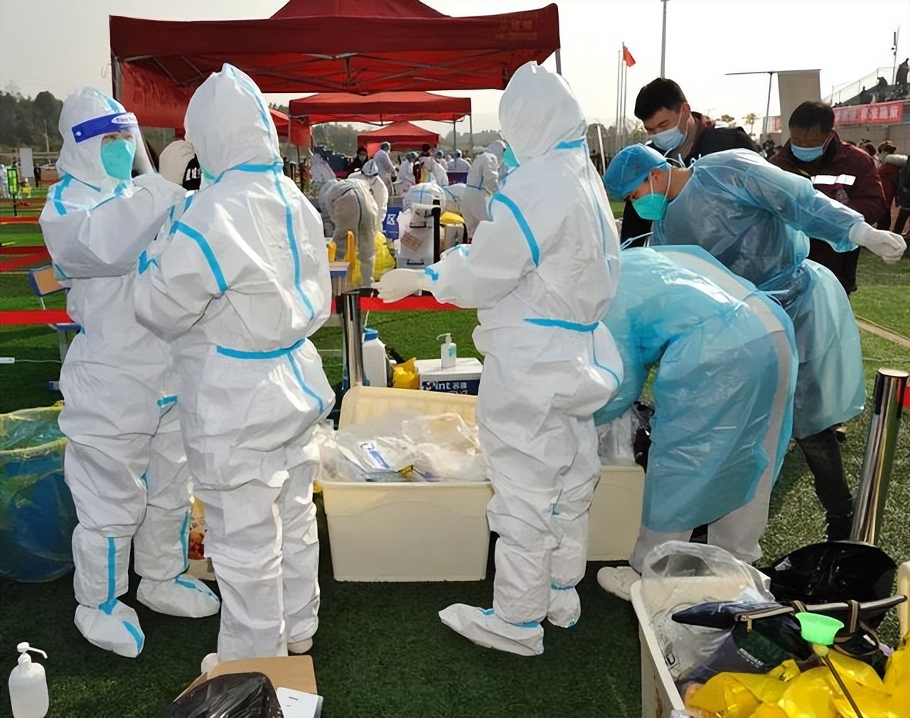 找人代做数据分析违法吗,找人代体测会被检查出来吗